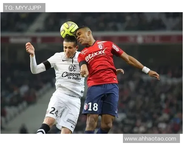 卡昂与里昂精彩对决视频回顾分析及比赛亮点总结