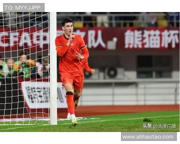 国足精彩逆袭战胜韩国10全场录像回放及精彩瞬间分析