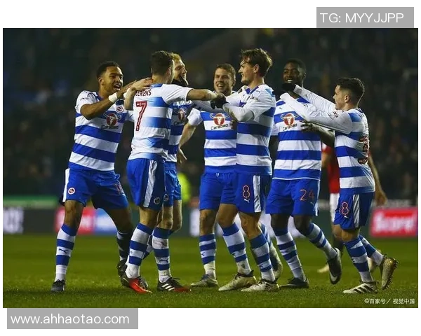 堪萨斯竞技迎战FC达拉斯期待精彩对决与精彩进球的较量