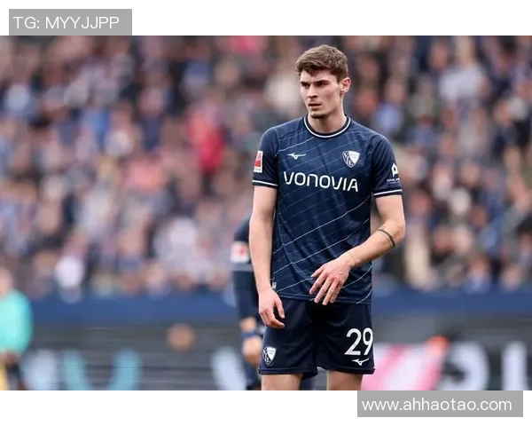 多特蒙德主场迎战帕德博恩期待精彩对决与胜利之路