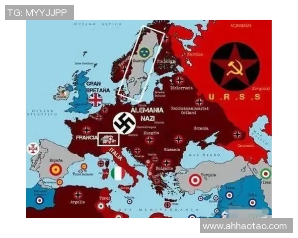 德国与瑞典国家队历史交锋数据全面分析与比较