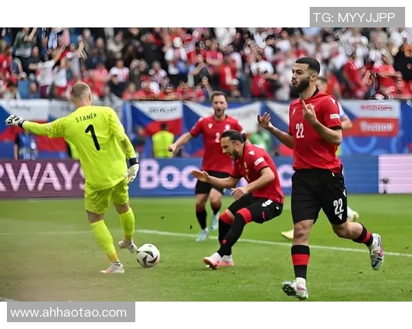 捷克vs澳大利亚zhibo